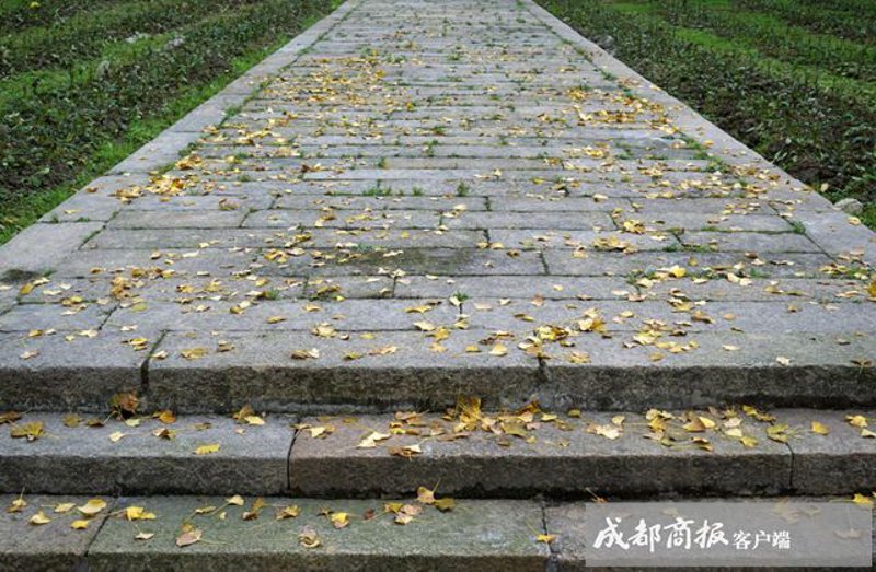 国际石材展览会：寻找建筑界的宝石